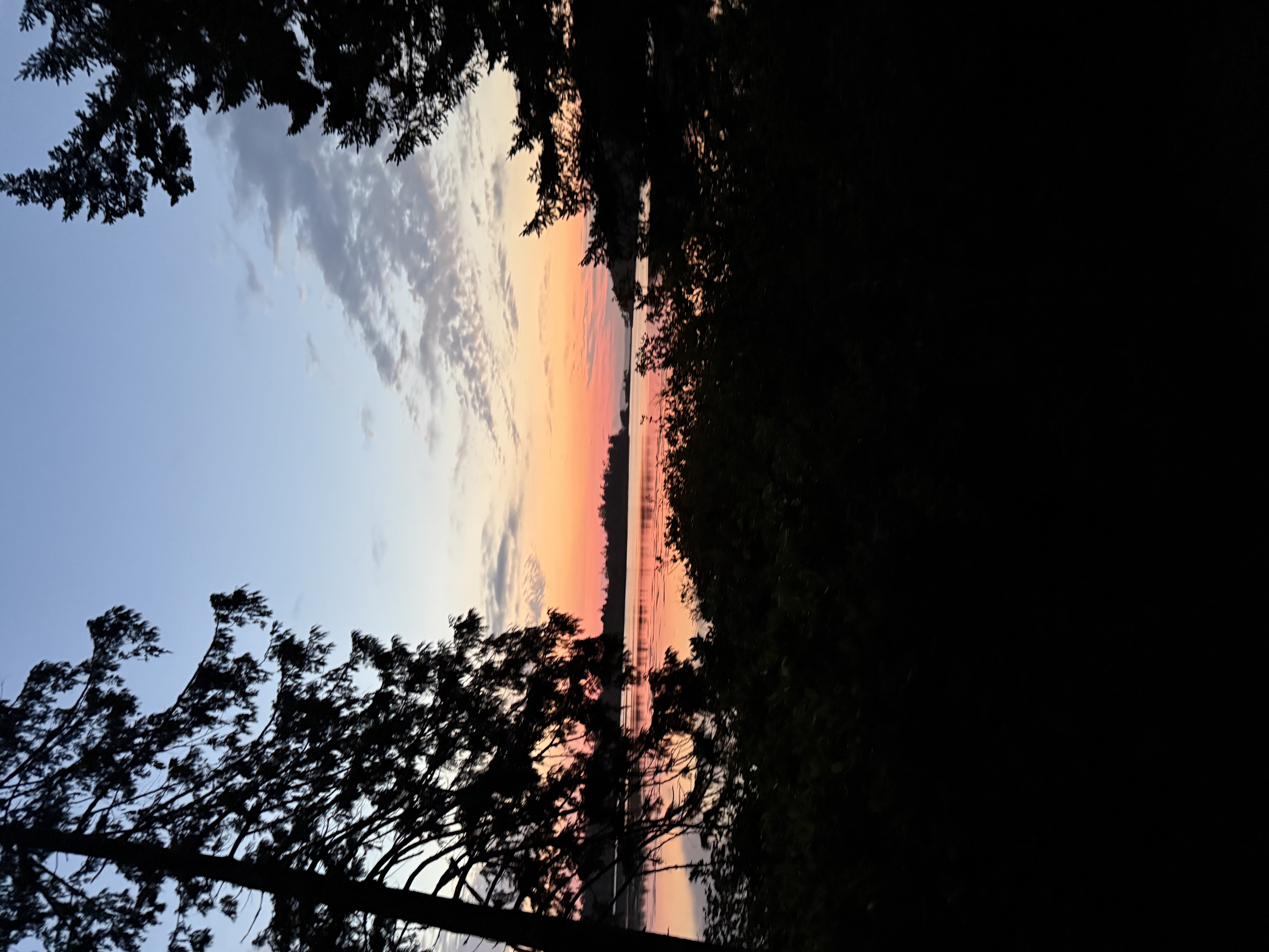 Deception Pass 1.