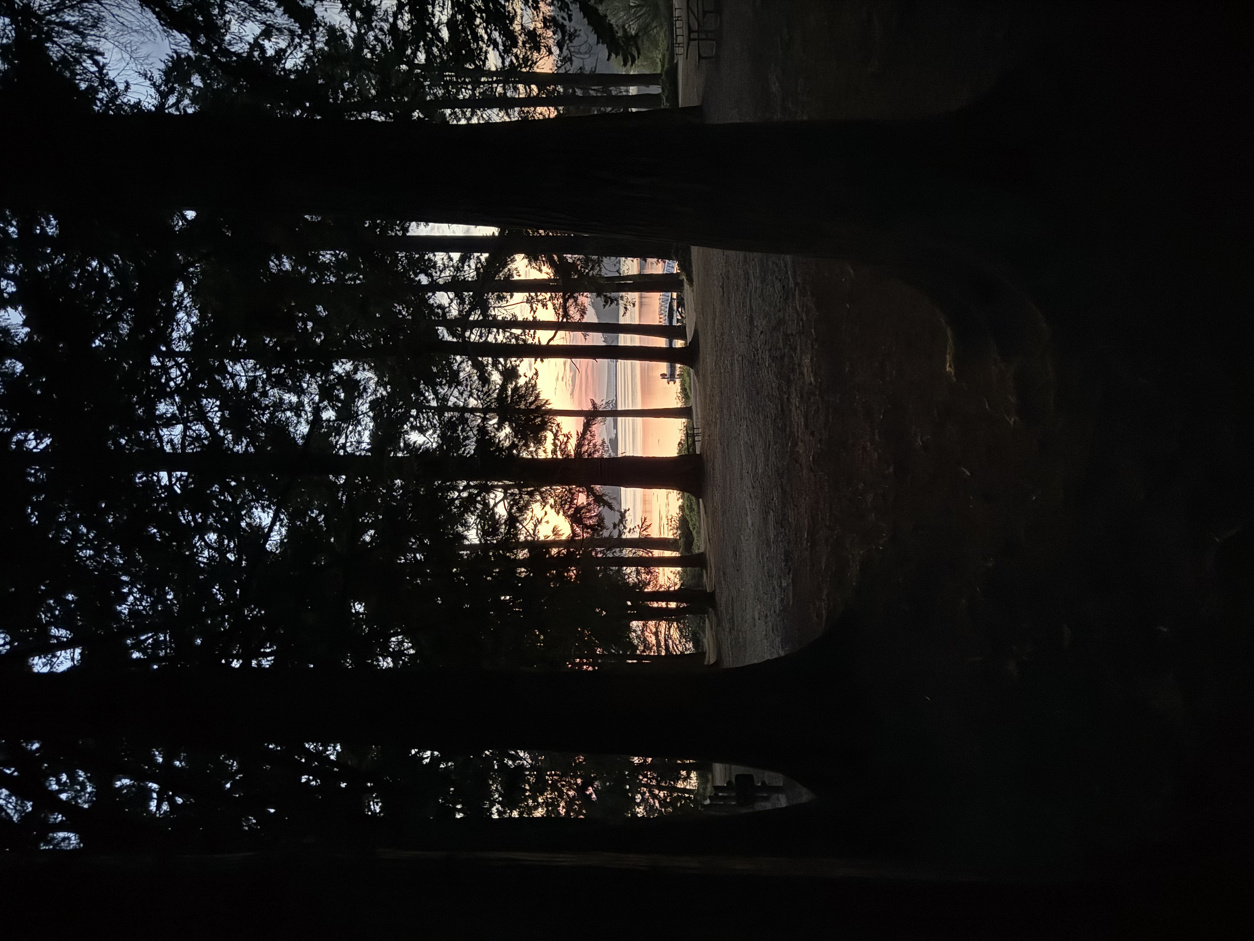 Deception Pass 2.